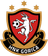 HNK Gorica