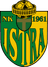 NK Istra 1961