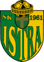 NK Istra 1961