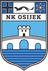 NK Osijek