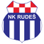 NK Rudeš