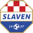 NK Slaven Belupo