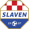 NK Slaven Belupo