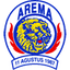 Arema FC