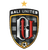 Bali United