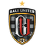 Bali United
