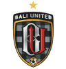Bali United