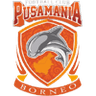 Borneo Samarinda