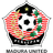 Madura United