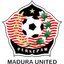 Madura United