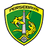 Persebaya Surabaya