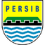 Persib Bandung