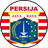 Persija Jakarta