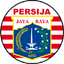 Persija Jakarta