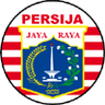 Persija Jakarta
