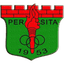 Persita Tangerang