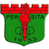 Persita Tangerang