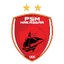 PSM Makassar