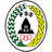 PSS Sleman