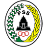 PSS Sleman