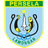 Persela Lamongan