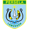 Persela Lamongan