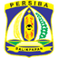 Persiba Balikpapan