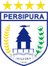 Persipura Jayapura