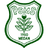 PSMS Medan