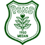 PSMS Medan