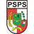PSPS Pekanbaru