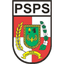 PSPS Pekanbaru
