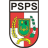 PSPS Pekanbaru