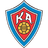 KA Akureyri