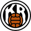KR Reykjavik