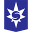 Stjarnan Gardabae