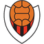 Vikingur Reykjavik