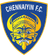 Chennaiyin FC