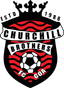 Churchill Brothers SC
