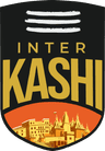 Inter Kashi FC