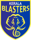 Kerala Blasters FC
