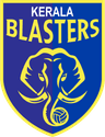 Kerala Blasters FC