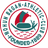 Mohun Bagan Super Giant