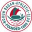 Mohun Bagan Super Giant