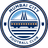 Mumbai City FC