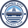 Mumbai City FC