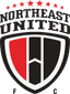 North East United FC