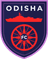 Odisha FC
