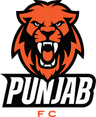 Punjab FC