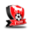 Bnei Sakhnin FC